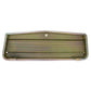 532260M92 Grille, Upper Fits Massey Ferguson 255, 265, 275, 285