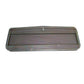 532260M92 Grille, Upper Fits Massey Ferguson 255, 265, 275, 285