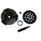 CKMF02 NEW Clutch Kit Fits Massey Ferguson Tractors 230, 235, 245, 255, 265, 231