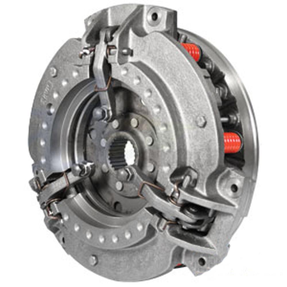 532319M91 Double Clutch Plate Fits Massey Ferguson Tractors 135 150 20 20C 230
