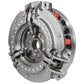 Clutch 532319M91 Fits Massey Ferguson 135 150 20 20C 235 245