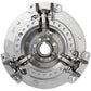 Clutch 532319M91 Fits Massey Ferguson 135 150 20 20C 235 245