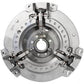 Fits Massey Ferguson Tractor Clutch Plate Double 532319M91 135 150 20 20C 235