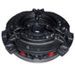 532319M91 Double Clutch Plate Fits Massey Ferguson Tractors 135 150 20 20C 230