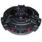 Fits Massey Ferguson Tractor Clutch Plate Double 532319M91 135 150 20 20C 235