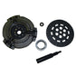 532321M91 New Double Clutch Assembly Kit Fits Massey Ferguson 175 178 UK 255 265
