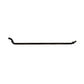 Fits Husqvarna Anti-Sway Bar 532404851