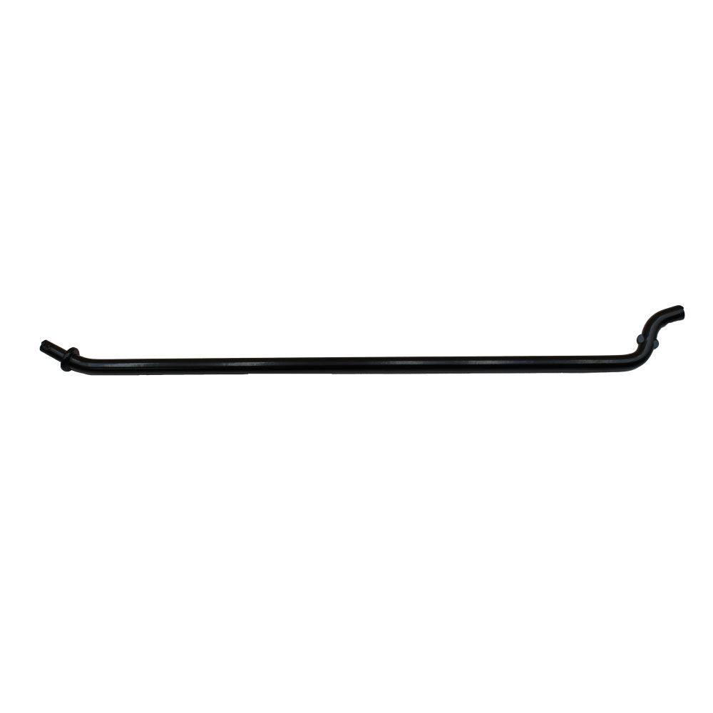 Mower Deck Anti-Sway Bar Fits CRAFTSMAN Replaces 404851