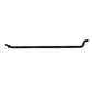 Mower Deck Anti-Sway Bar Fits Husqvarna Replaces 404851