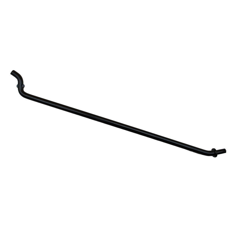 Fits Husqvarna Anti-Sway Bar 532404851