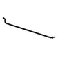 Mower Deck Anti-Sway Bar Fits Husqvarna Replaces 404851