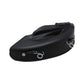 Mower Deck Mulch Cover Fits Husqvarna Replaces 532406581