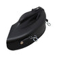 Mower Deck Mulch Cover Fits Husqvarna Replaces 532406581