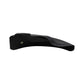 Mower Deck Mulch Cover Fits Husqvarna Replaces 532406581