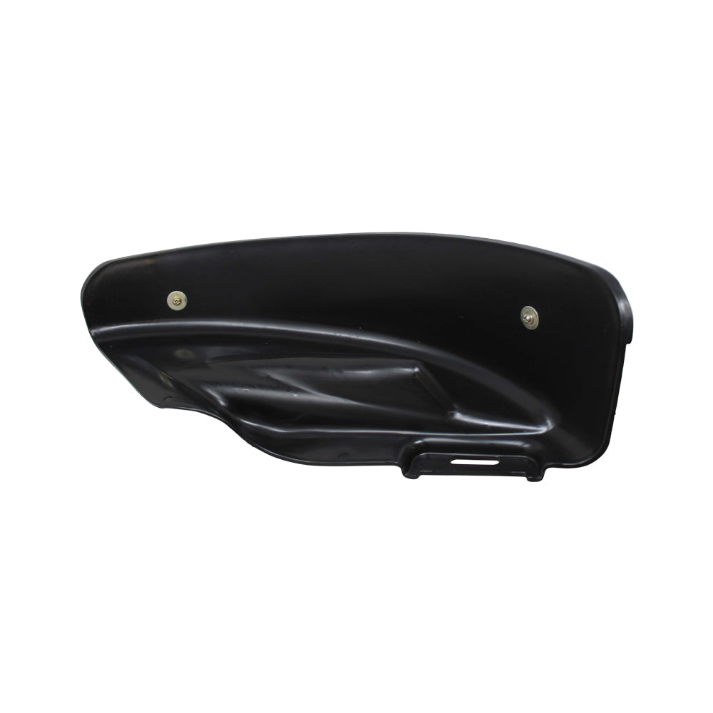 Mower Deck Mulch Cover Fits Husqvarna Replaces 532406581