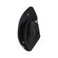Mower Deck Mulch Cover Fits Husqvarna Replaces 532406581