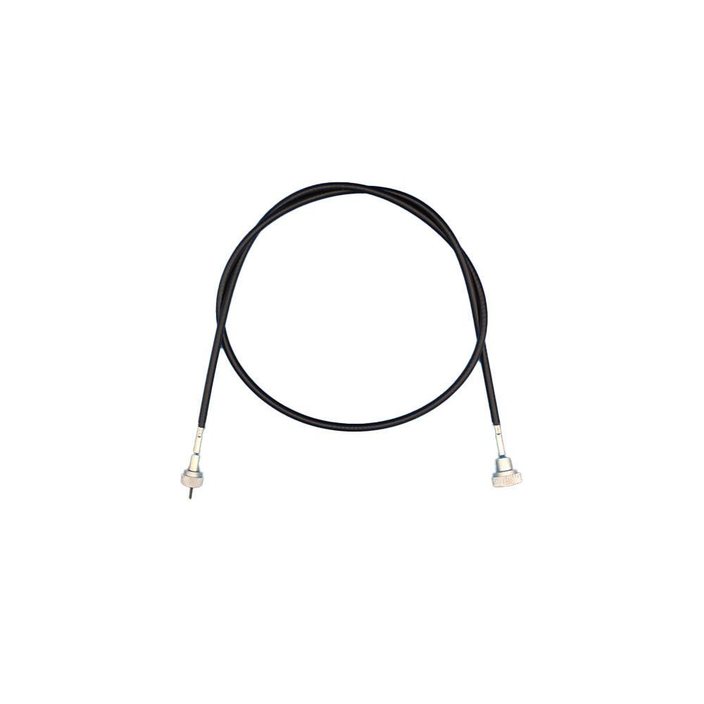 Tachometer Cable Fits Massey Ferguson 275 275 532430M91