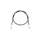 Tachometer Cable Fits Massey Ferguson Replaces 532430M91