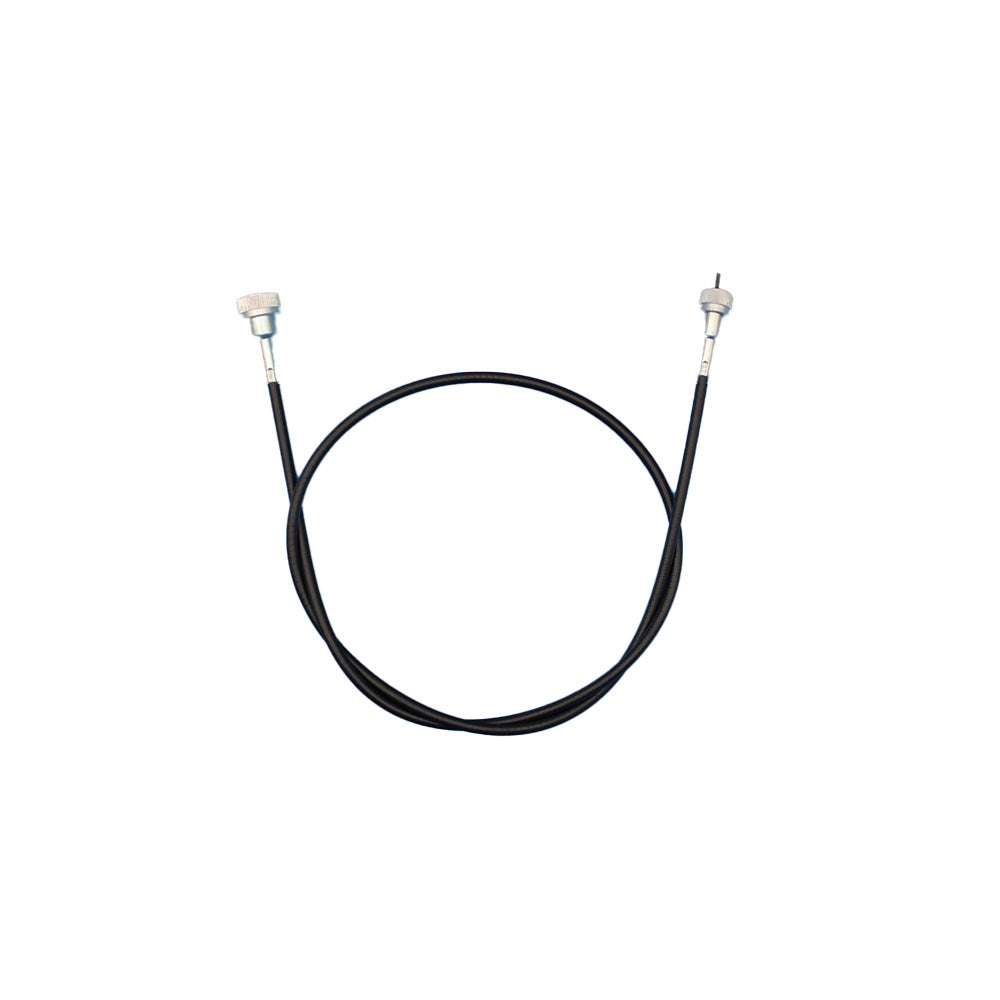 Tachometer Cable Fits Massey Ferguson Replaces 532430M91