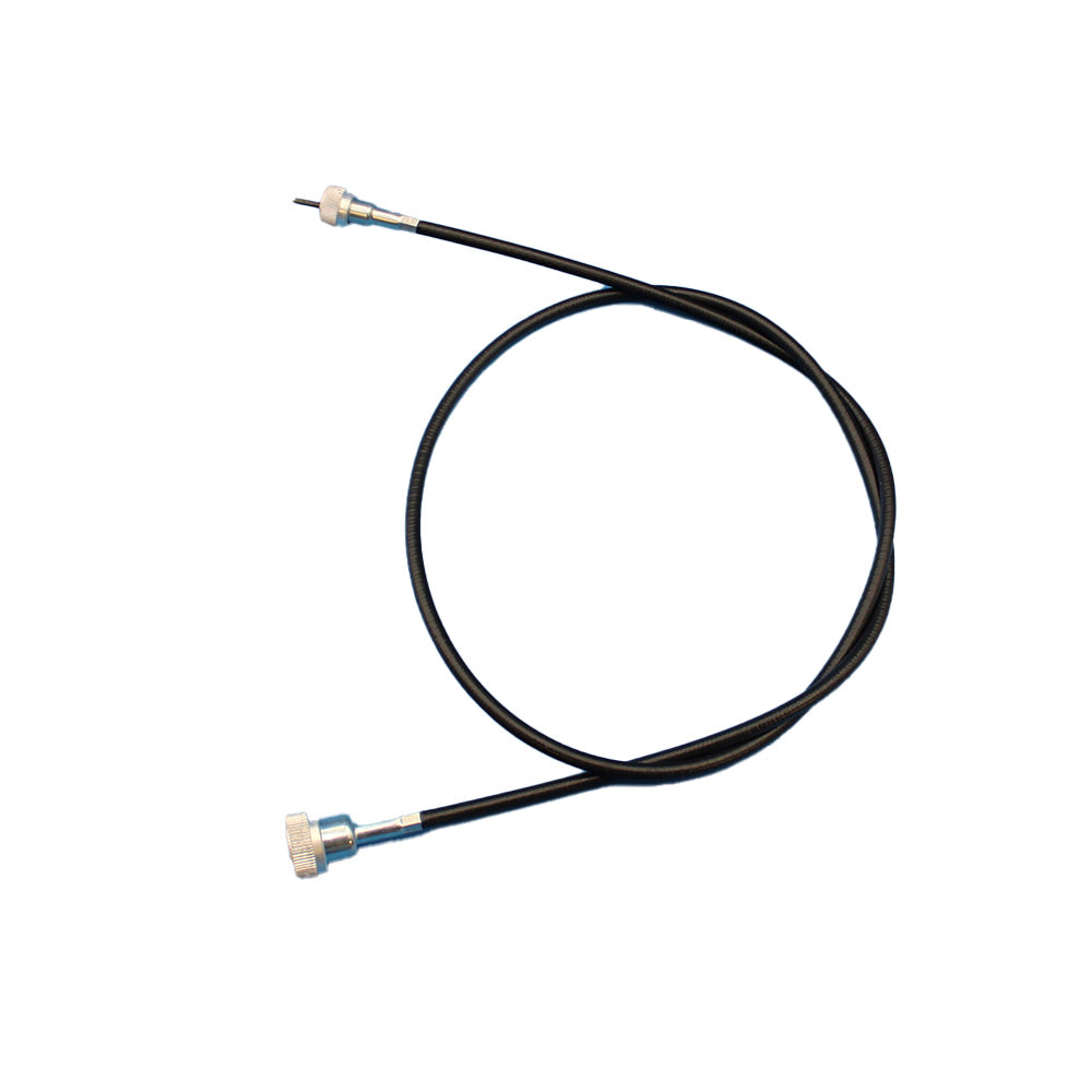 Tachometer Cable Fits Massey Ferguson Replaces 532430M91