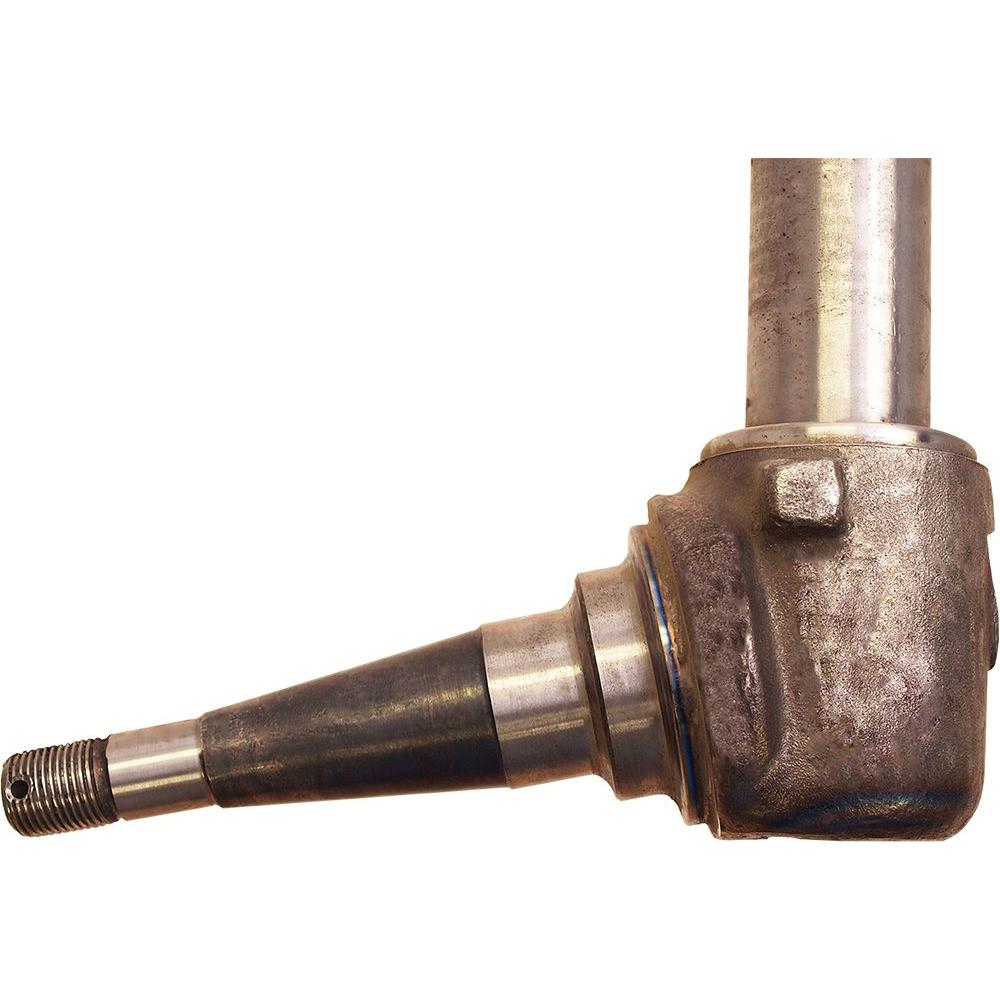 532480M92 Tractor Spindle RH / LH Fits Massey Ferguson 1085 255 265 275