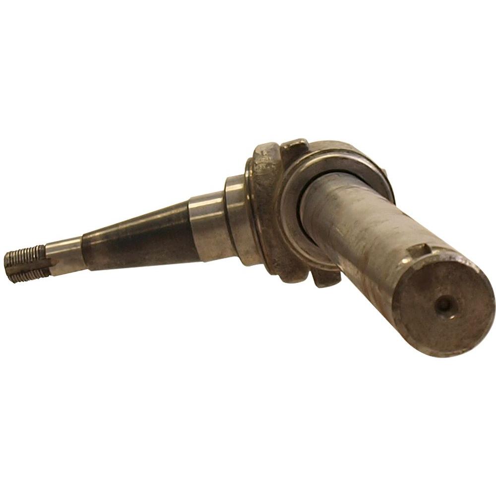 532480M92 Tractor Spindle RH / LH Fits Massey Ferguson 1085 255 265 275