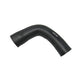 Bottom Radiator Hose Fits Massey Ferguson Replaces 532541M1