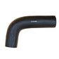 Top Radiator Hose Fits Massey Ferguson Replaces 532542M1