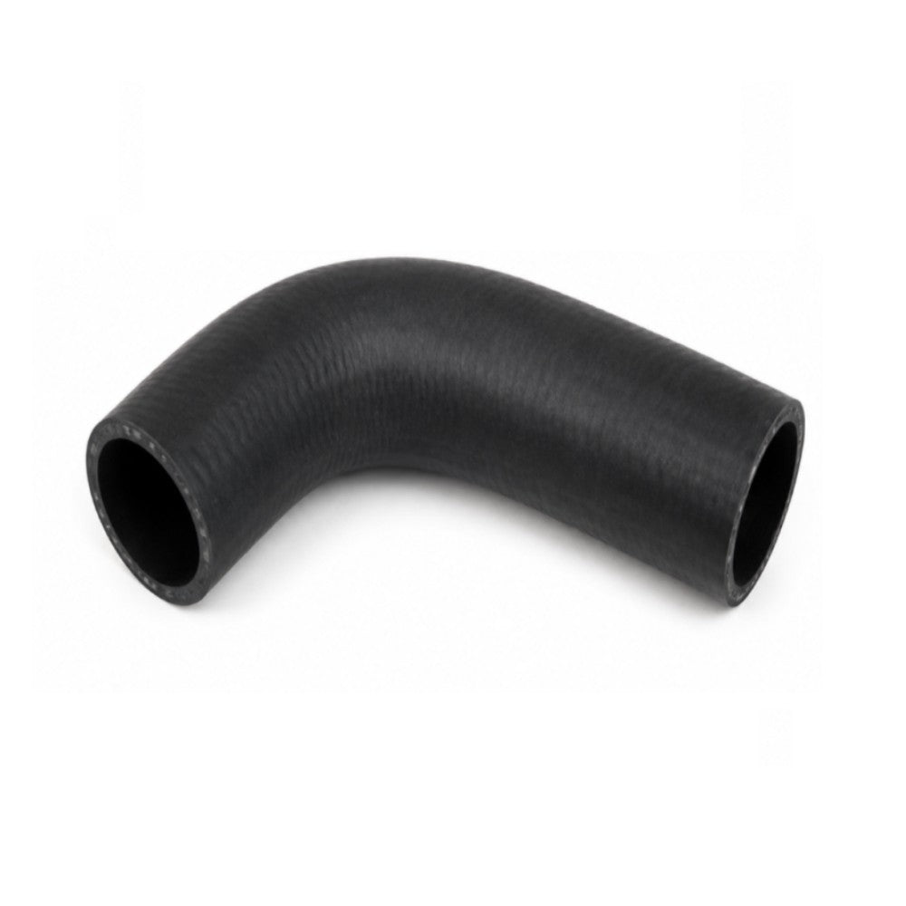Radiator Hose - Upper Fits Massey Ferguson Model: 285 Replaces 532542M1