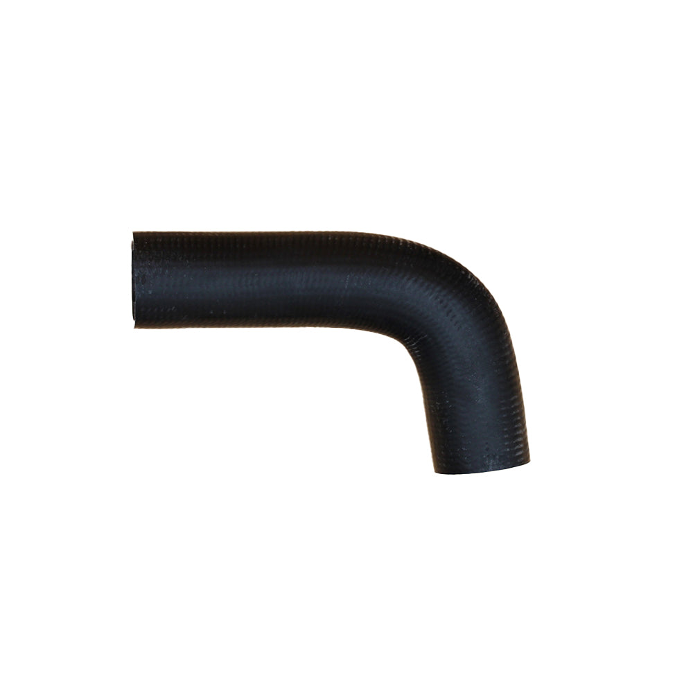 Top Radiator Hose Fits Massey Ferguson Replaces 532542M1