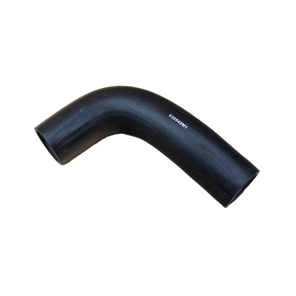Hose 532542M1 Fits Massey Ferguson 285