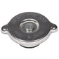 532673R1 - Radiator Cap Fits Case 1086 1468 1486 1566 1568 1586 3088 3288 3488