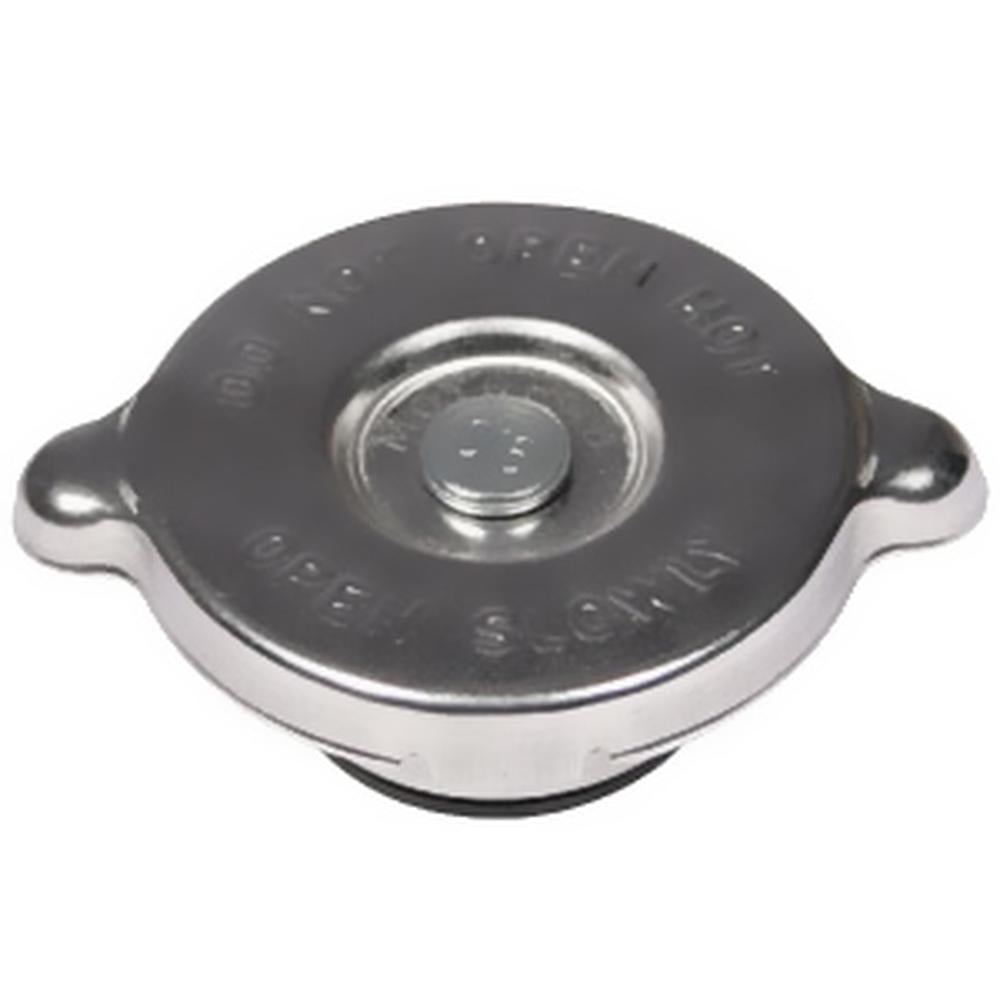 532673R1 - Radiator Cap Fits Case 1086 1468 1486 1566 1568 1586 3088 3288 3488