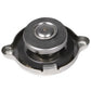 532673R1 - Radiator Cap Fits Case 1086 1468 1486 1566 1568 1586 3088 3288 3488