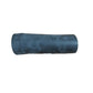 Lower Radiator Hose Fits International 766 532678R1