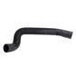 Replacement Radiator Hose - Upper 532679R1 Fits International Tractor: 766 (Gas)