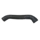 IHS4516 Upper Radiator Hose - Fits International