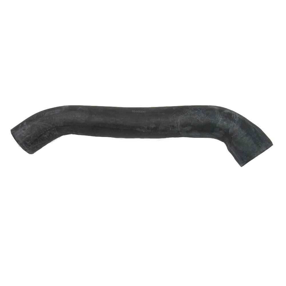 IHS4516 Upper Radiator Hose - Fits International