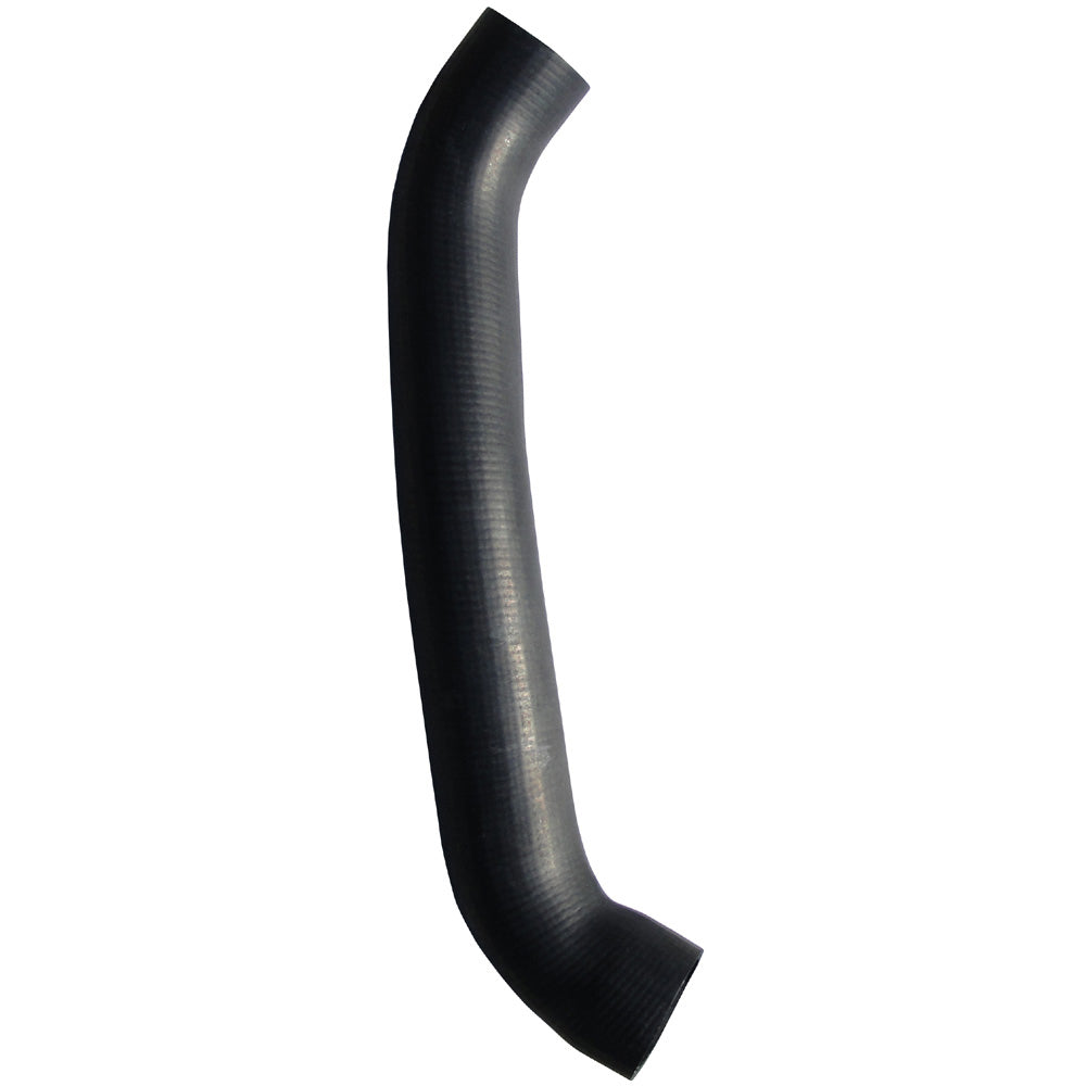 532680R1 Radiator Hose Upper Fits International 1066 1086 1466 1486 ++ Tractors
