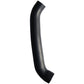 Radiator Hose Upper Fits International 1486 1466 1066 966 1586 986 1566 1086