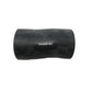 Bottom Radiator Hose Fits International Harvester Replaces 532681R1