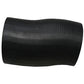 Radiator Hose Lower Fits International Harvester 1066 1086 1466 1486 1566 1586