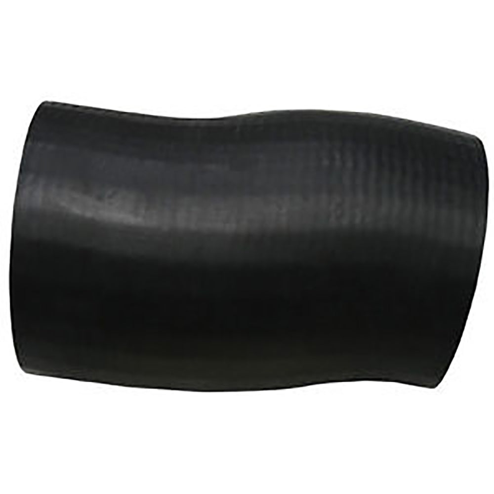 Radiator Hose Lower Fits International Harvester 1066 1086 1466 1486 1566 1586