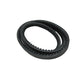 GTR22648 Fan Belt Fits IH / Fits FARMALL