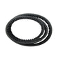 GTR22648 Fan Belt Fits IH / Fits FARMALL