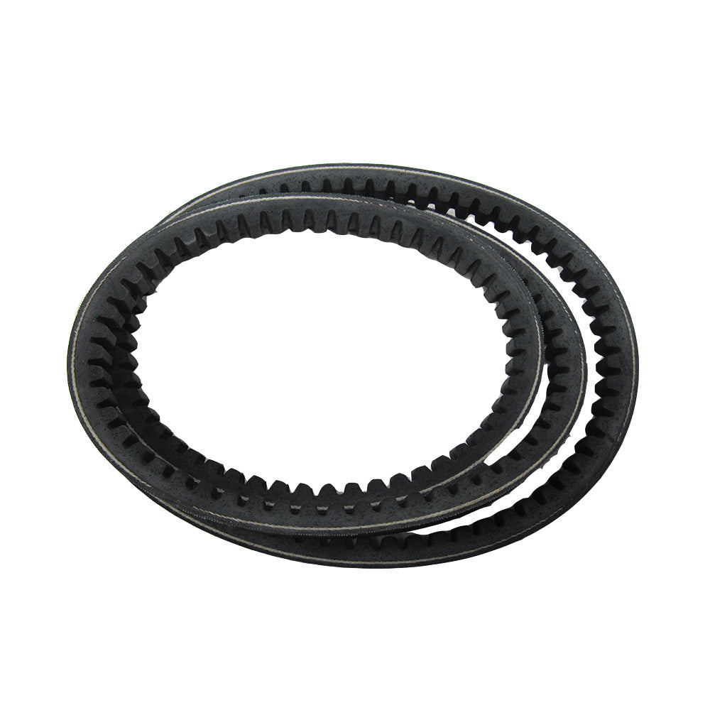 GTR22648 Fan Belt Fits IH / Fits FARMALL