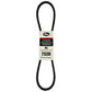 Fan Belt Fits Massey Ferguson Replaces 532779M1
