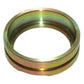 Retainer 532880M1 Fits Massey Ferguson 30D 30E 31 360 375 383 390 393 398 399