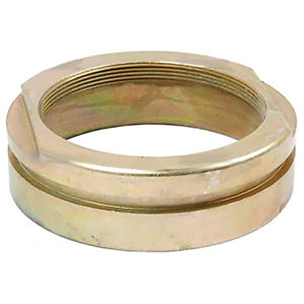 532880M1 Rear PTO Housing Retainer Fits Massey Ferguson 230 235 240 245 250 20