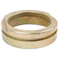 S.41990 Housing, Seal Retainer Fits Massey Ferguson